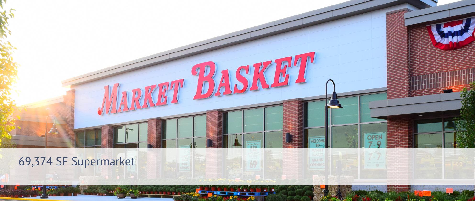 market-basket-inset market-basket-inset