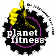 planet_fitness