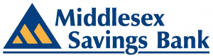 middlesex-savings-bank