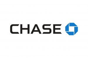 chase-bank-logo