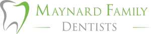 Maynard-family-dentist-Logo